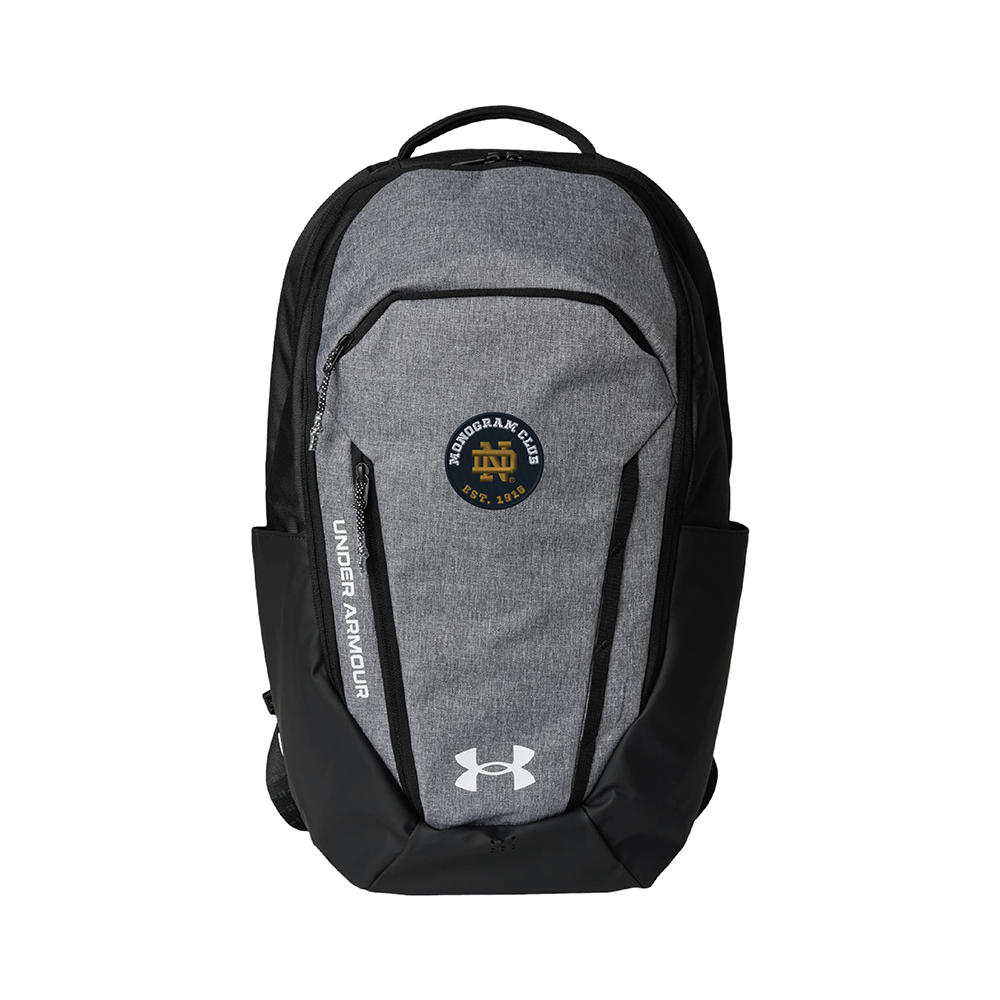 Under Armour 32L No Weigh Team Backpack