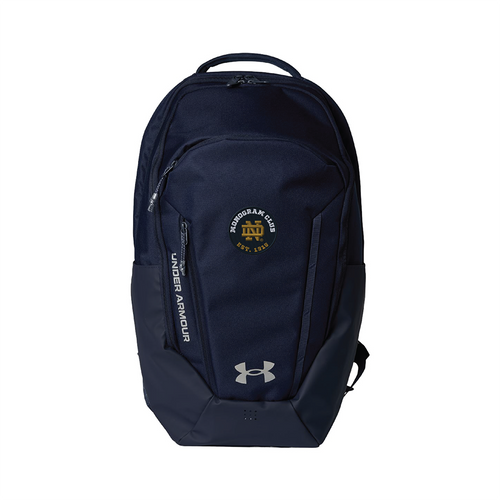 Under Armour 32L No Weigh Team Backpack