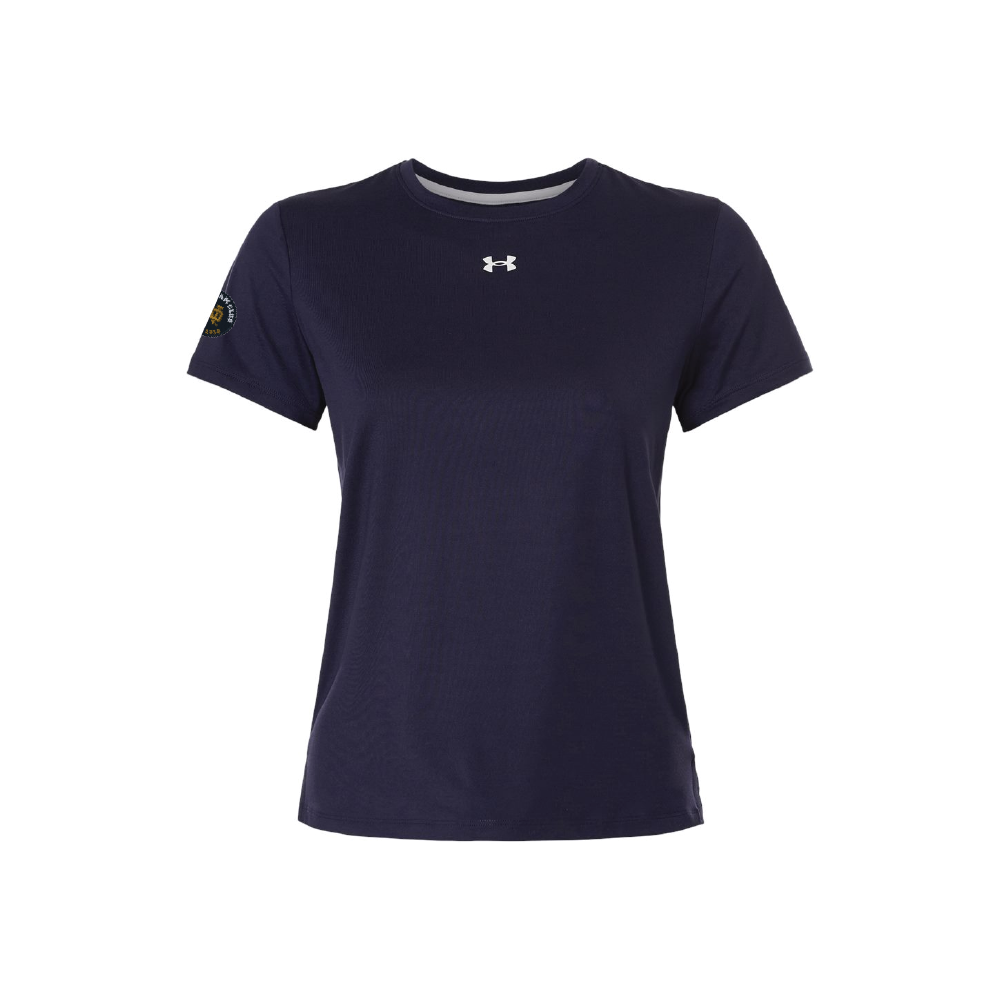 Under Armour Women’s Vanish T-Shirt
