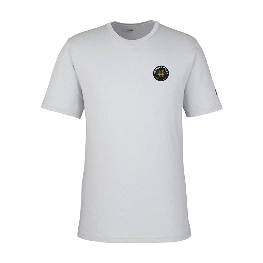 Under Armour Men's Athletic 2.0 T-Shirt